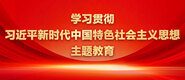 欧州老肥婆操逼视频学习贯彻习近平新时代中国特色社会主义思想主题教育_fororder_ad-371X160(2)